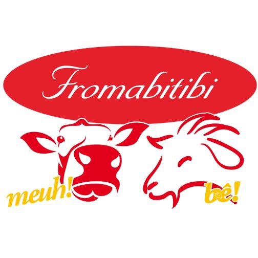Les fromages Fromabitibi