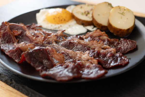 Coffret Bacon Wagyu F1 – Image 2