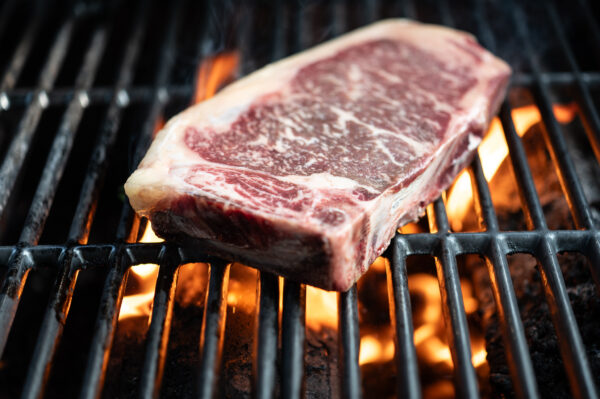 Coffret Steak Wagyu F1 – Image 2