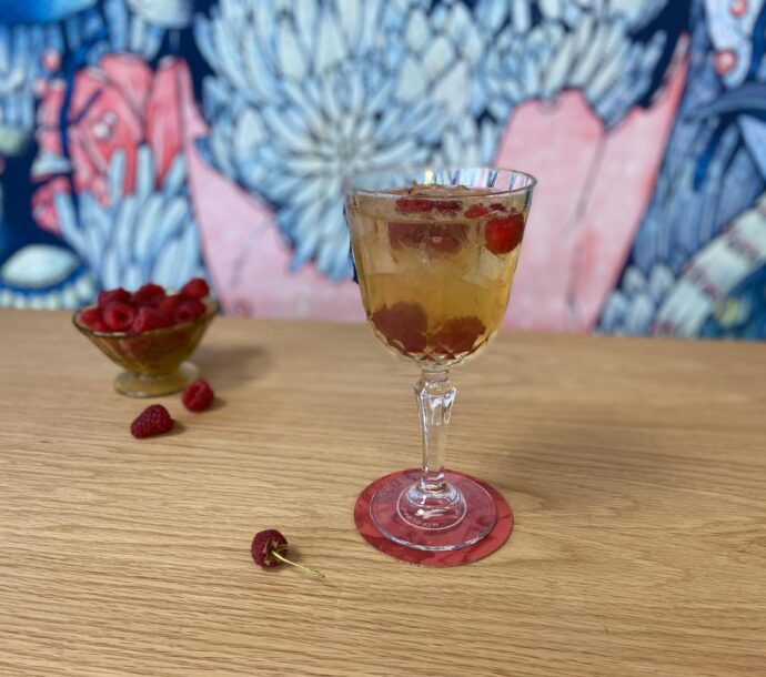 Spritz-du-Verger